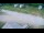 Webcam in Névache, 0 km