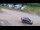 Webcam in Névache, 0 mi away