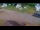 Webcam in Névache, 3.5 mi away