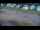 Webcam in Névache, 9.2 km