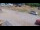 Webcam in Névache, 0 mi away