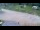 Webcam in Névache, 0 km entfernt