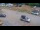 Webcam in Névache, 0 km