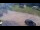 Webcam in Névache, 11.2 km entfernt