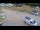 Webcam in Névache, 0 km entfernt