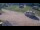 Webcam in Névache, 11.2 km