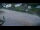 Webcam in Névache, 3.5 mi away
