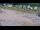 Webcam in Névache, 0 km entfernt