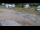 Webcam in Névache, 0 km entfernt