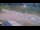 Webcam in Névache, 2.9 mi away