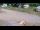 Webcam in Névache, 3.5 mi away