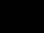 Webcam in Névache, 0 mi away