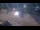 Webcam in Névache, 7.5 km
