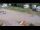Webcam in Névache, 0 km entfernt