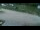 Webcam in Névache, 11.2 km