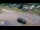 Webcam in Névache, 0 mi away