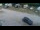 Webcam in Névache, 0 km entfernt