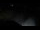 Webcam in Névache, 0 mi away