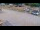 Webcam in Névache, 0 km entfernt