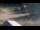 Webcam in Névache, 10.2 km