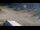 Webcam in Névache, 7.5 km