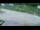 Webcam in Névache, 10.2 km
