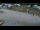 Webcam in Névache, 0 mi away
