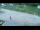 Webcam in Névache, 10.2 km entfernt