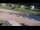 Webcam in Névache, 0 km