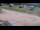 Webcam in Névache, 7.5 km entfernt