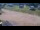 Webcam in Névache, 3.9 mi away