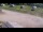 Webcam in Névache, 7.5 km
