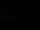 Webcam in Névache, 0 km