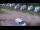 Webcam in Névache, 0 km