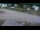 Webcam in Névache, 0 km entfernt