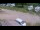 Webcam in Névache, 9.6 km