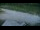 Webcam in Névache, 9.2 km