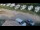 Webcam in Névache, 9.6 km