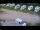 Webcam in Névache, 9.2 km