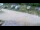 Webcam in Névache, 0 km