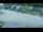 Webcam in Névache, 0 km