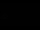 Webcam in Névache, 0 mi away