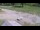 Webcam in Névache, 3.5 mi away