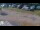 Webcam in Névache, 0 mi away