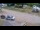 Webcam in Névache, 0 km