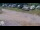 Webcam in Névache, 0 km entfernt