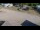Webcam in Névache, 3.5 mi away