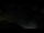 Webcam in Névache, 9.2 km