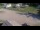 Webcam in Névache, 15.6 km