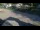 Webcam in Névache, 15.6 km